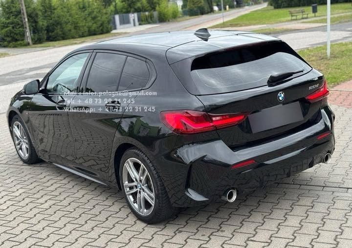 FB_IMG_1755178968886