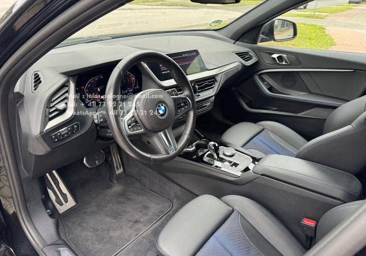 FB_IMG_1755178974370