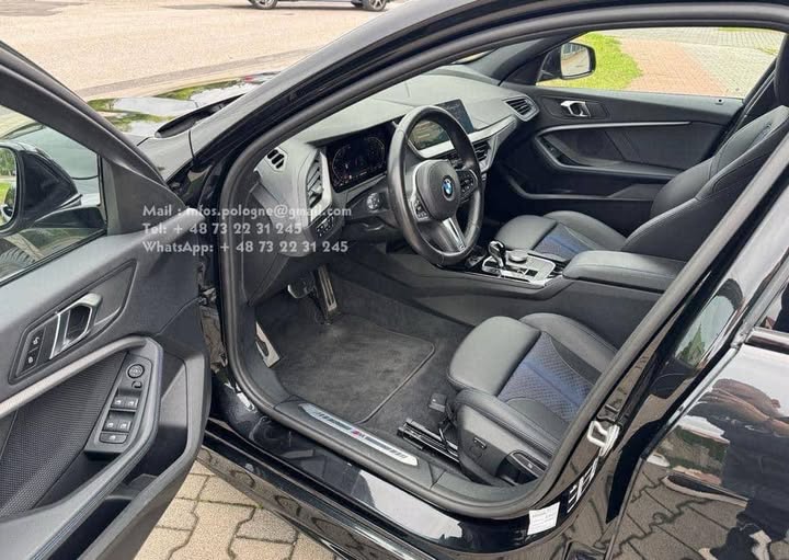 FB_IMG_1755178977481