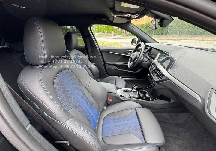 FB_IMG_1755178979371