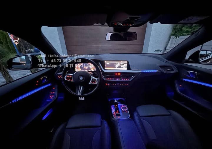 FB_IMG_1755178982985