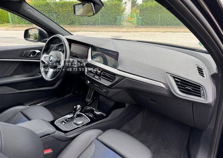 FB_IMG_1755179000298