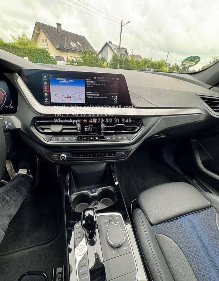 FB_IMG_1755179018348