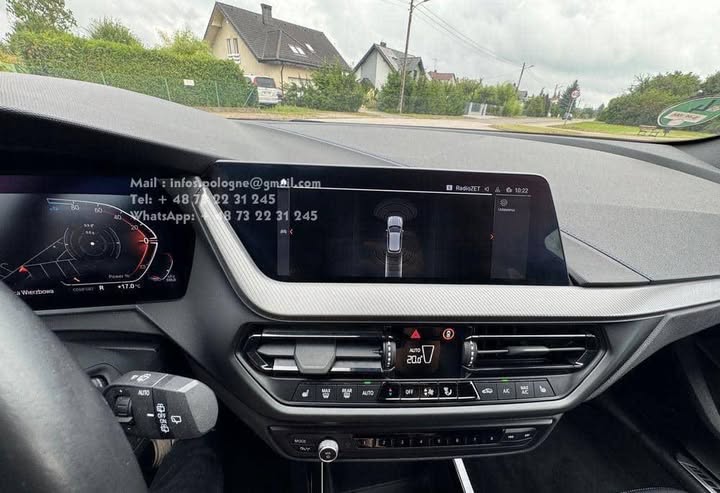 FB_IMG_1755179063534