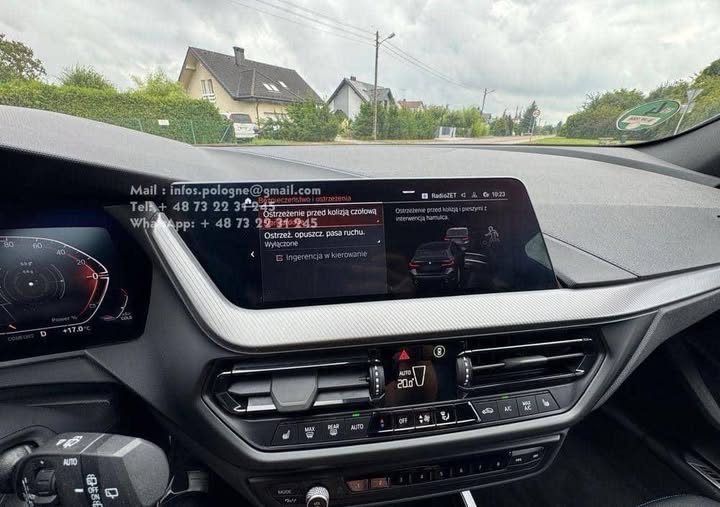 FB_IMG_1755179066279