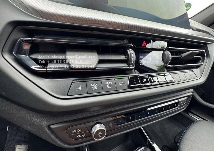 FB_IMG_1755179069756