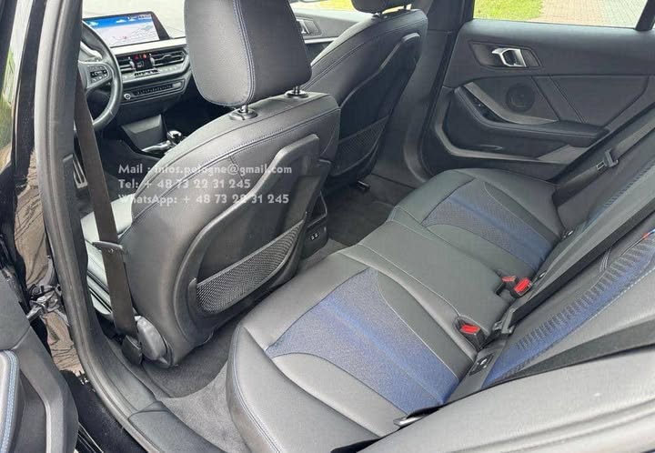 FB_IMG_1755179081715