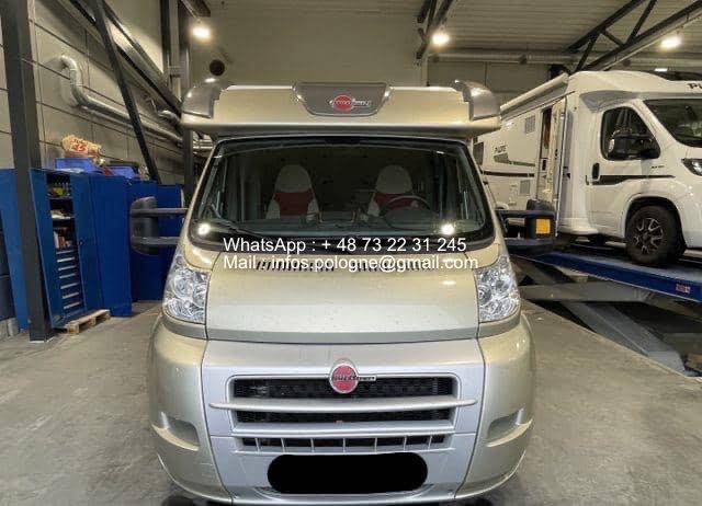 FB_IMG_1755180799369