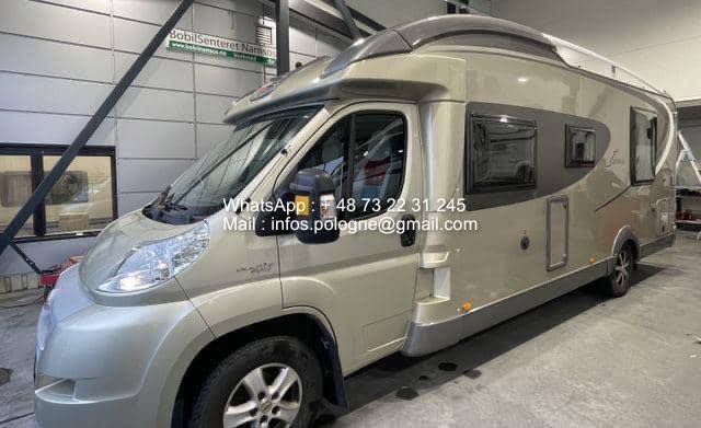 FB_IMG_1755180820761