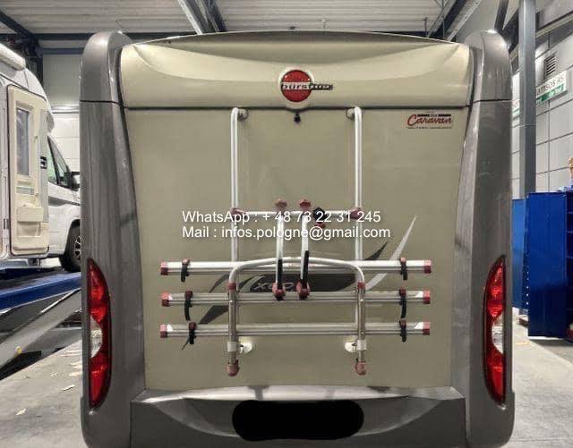 FB_IMG_1755180828218