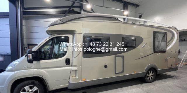 FB_IMG_1755180830510