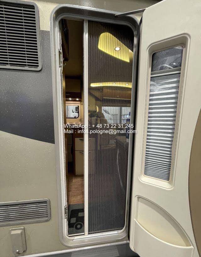 FB_IMG_1755180858875