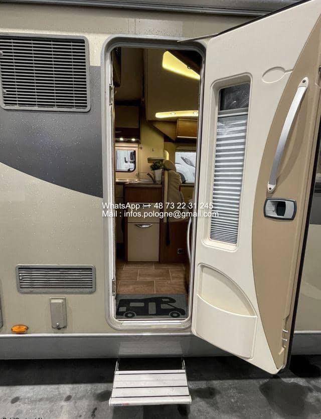 FB_IMG_1755180860948