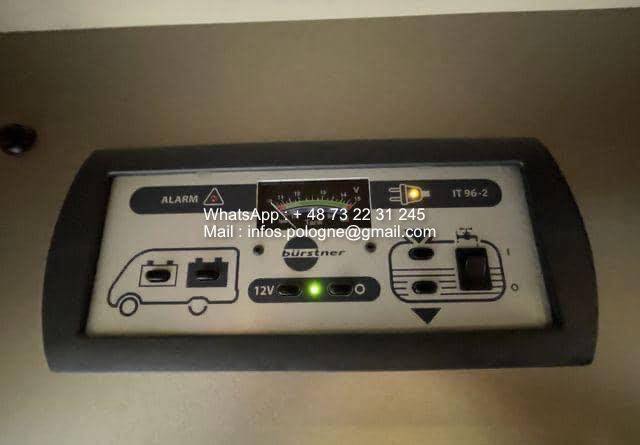 FB_IMG_1755180864748