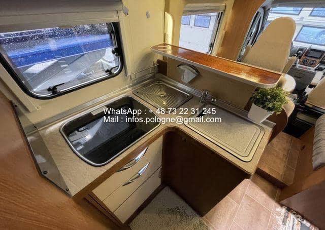 FB_IMG_1755180879494