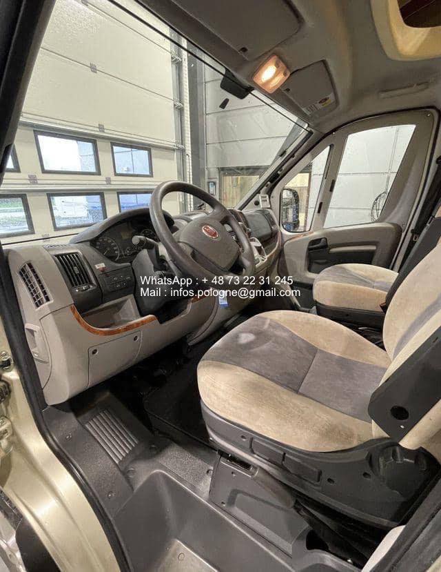 FB_IMG_1755180882034