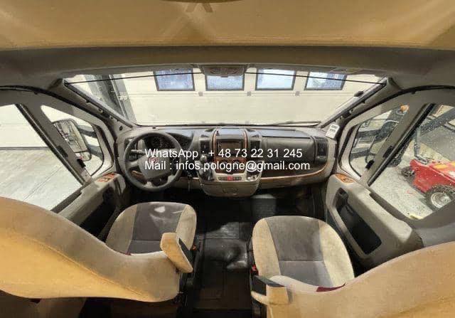 FB_IMG_1755180885197