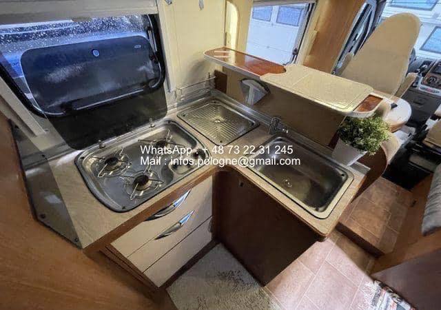 FB_IMG_1755180894857