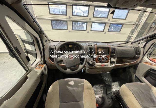 FB_IMG_1755180898614