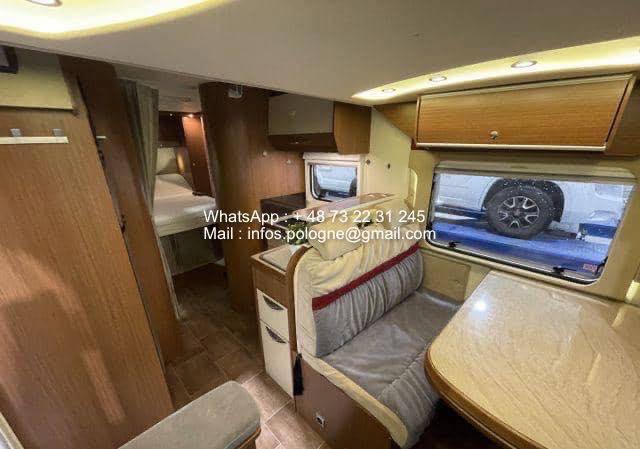 FB_IMG_1755180901286