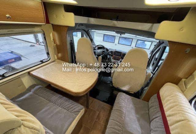 FB_IMG_1755180941250