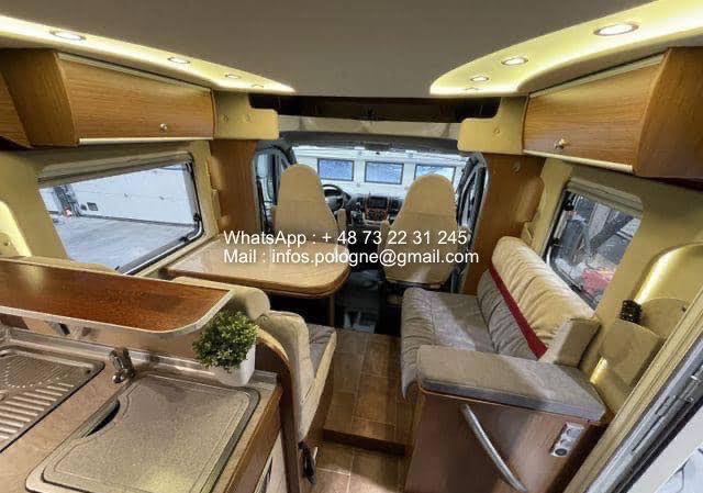 FB_IMG_1755180945876