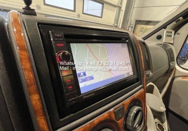 FB_IMG_1755180971656