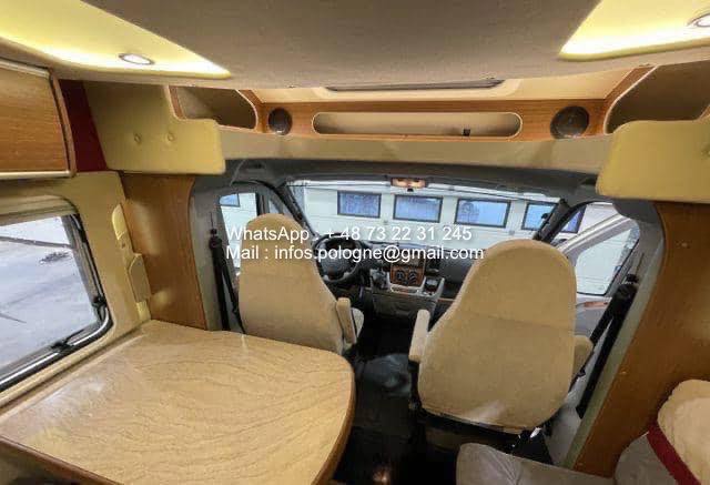 FB_IMG_1755180974215