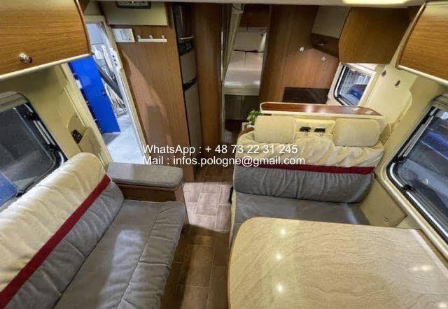 FB_IMG_1755181064871