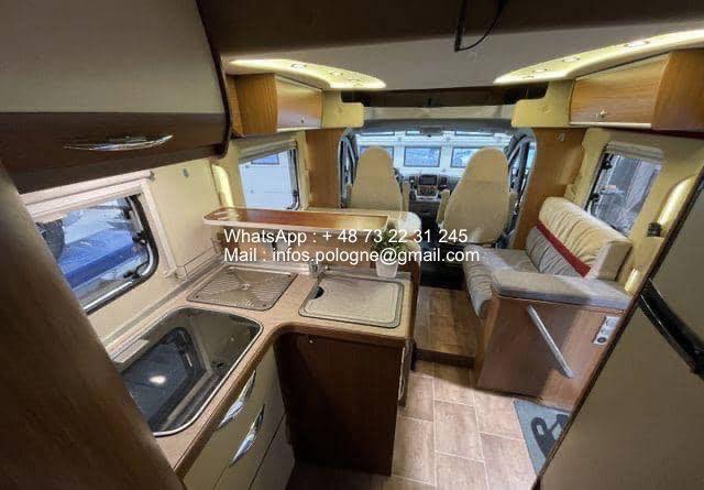 FB_IMG_1755181066937