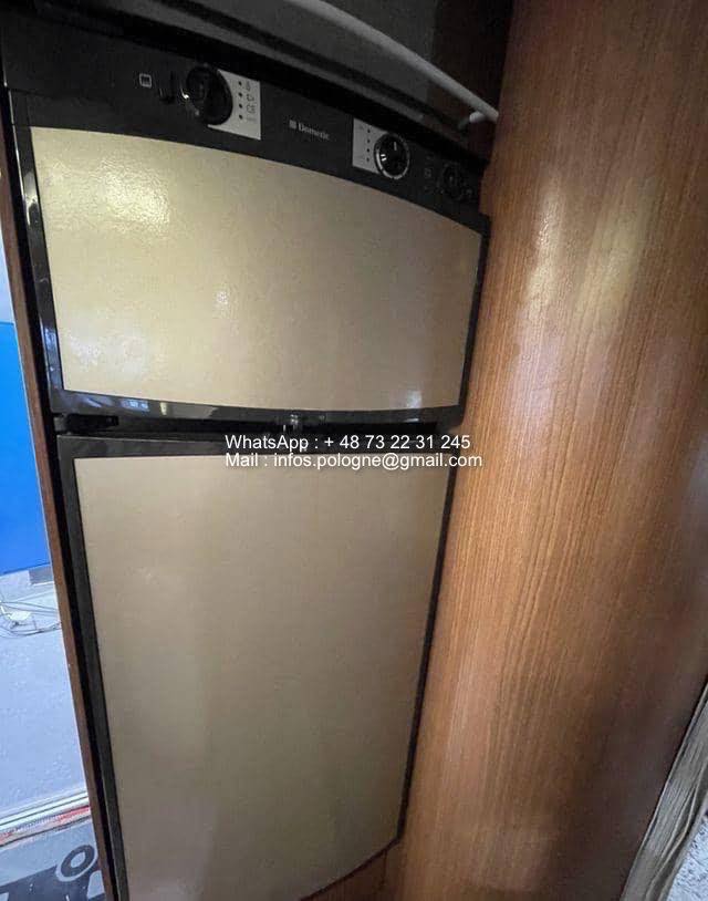 FB_IMG_1755181068892