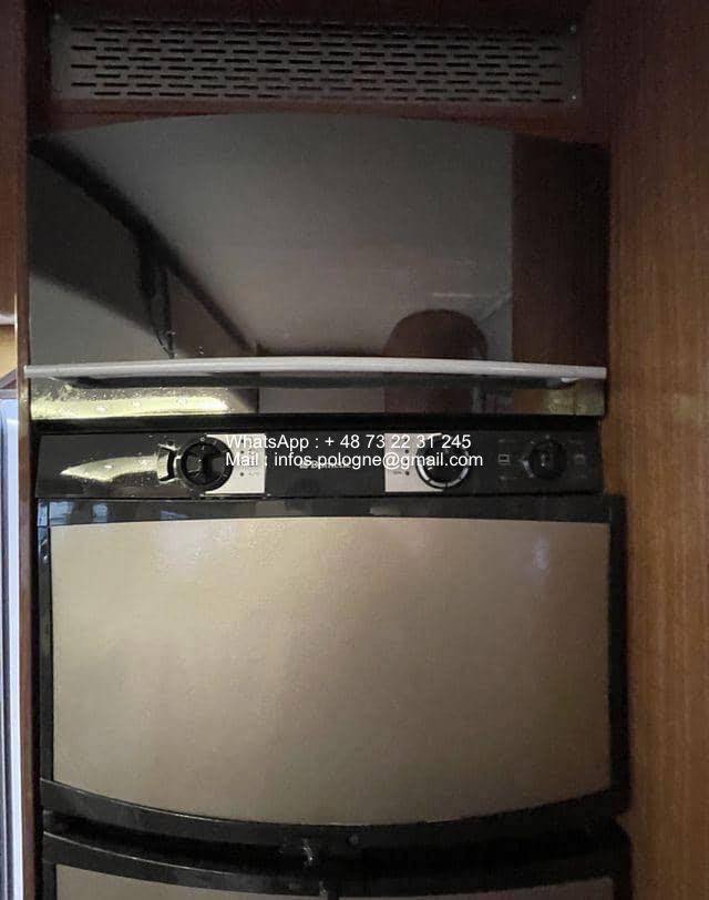 FB_IMG_1755181072640