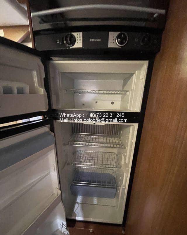 FB_IMG_1755181079144