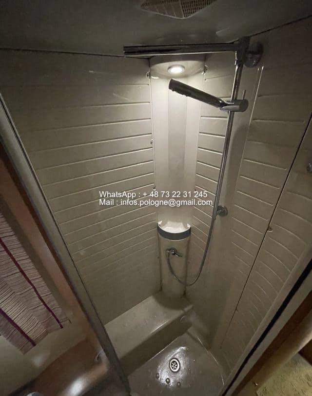 FB_IMG_1755181082322