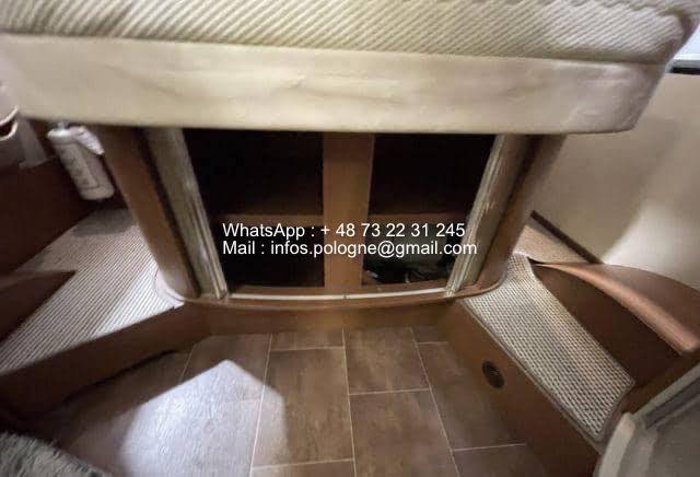 FB_IMG_1755181084360