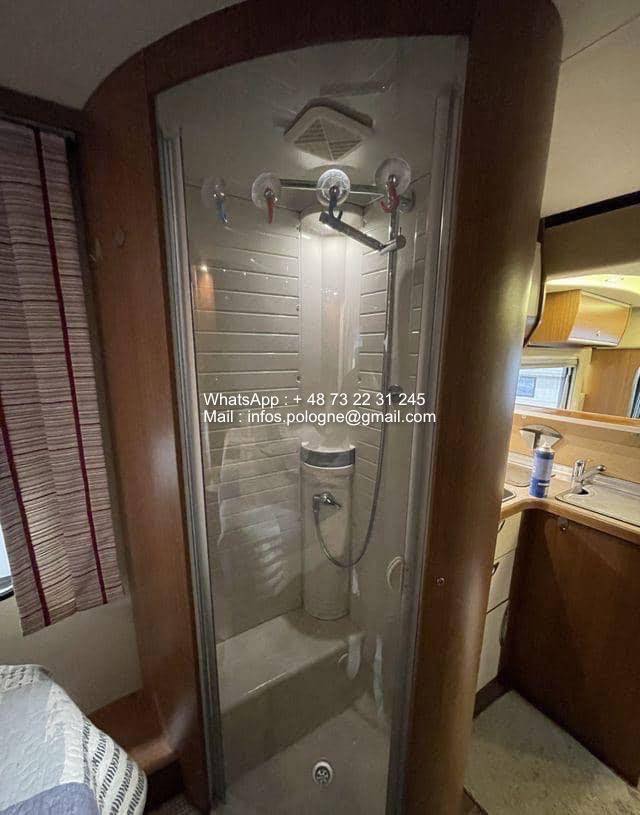 FB_IMG_1755181087789