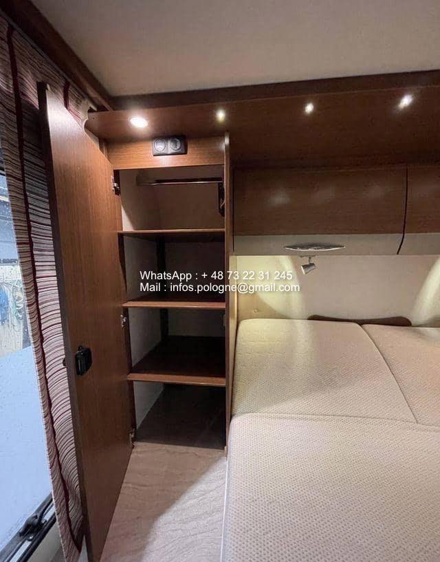 FB_IMG_1755181089796