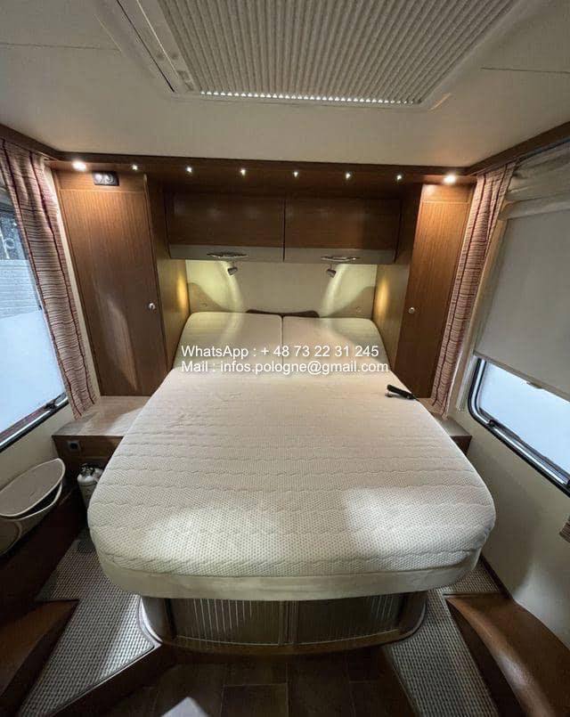 FB_IMG_1755181095632