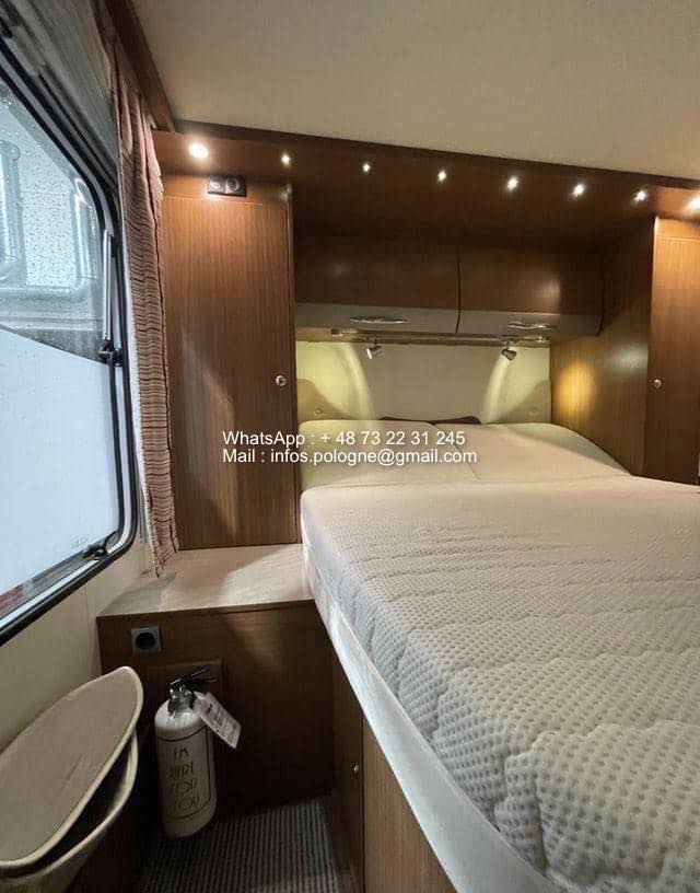 FB_IMG_1755181097588