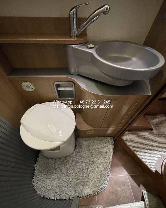 FB_IMG_1755181100714