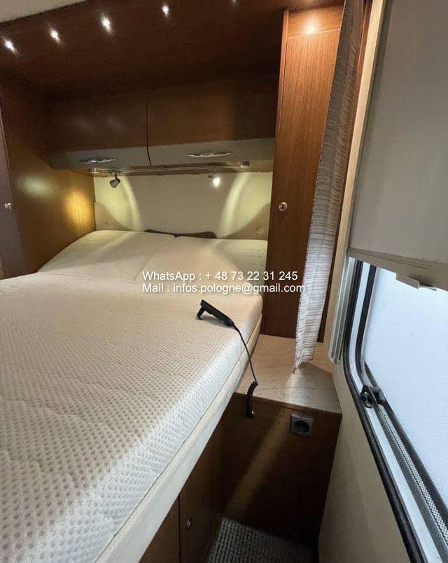 FB_IMG_1755181104327