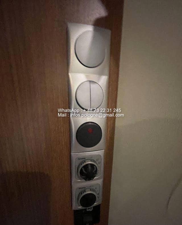 FB_IMG_1755181107840