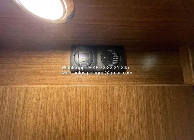 FB_IMG_1755181111300