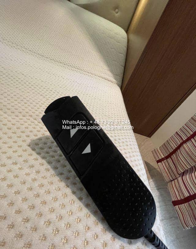 FB_IMG_1755181114612