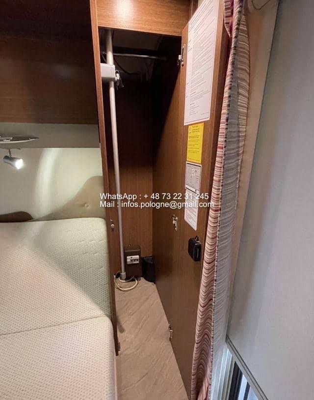 FB_IMG_1755181116534