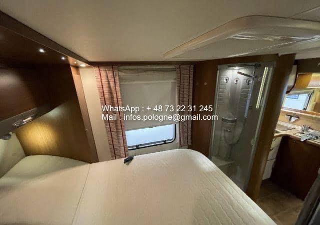 FB_IMG_1755181118623