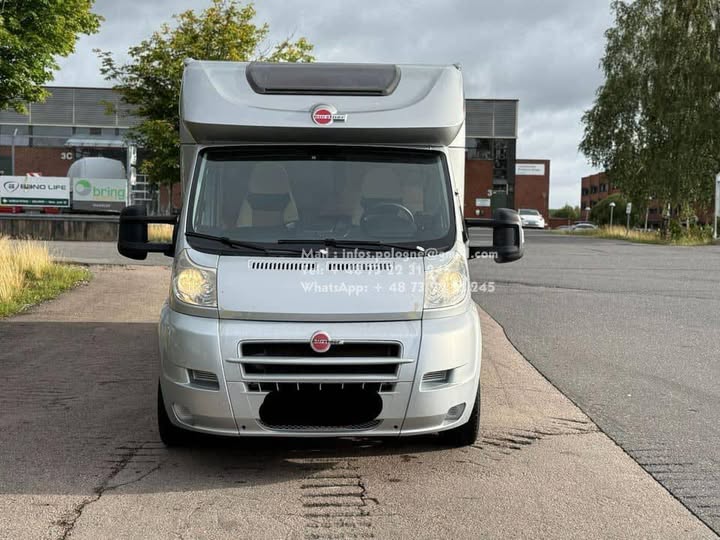 FB_IMG_1755191163698