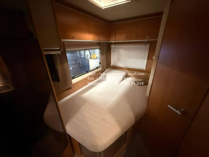 FB_IMG_1755191184493