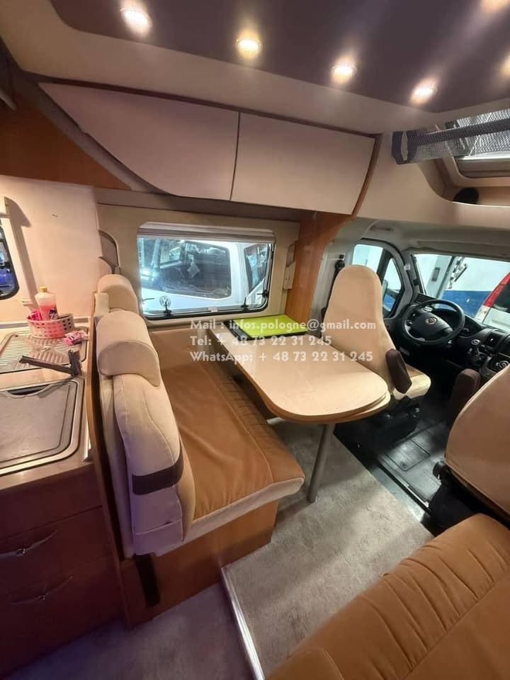 FB_IMG_1755191187604