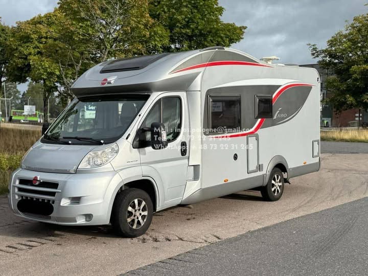 FB_IMG_1755191192975